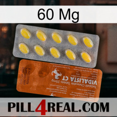 60 Mg 42